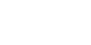 Branding Brand
