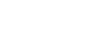unitedpixelworkers